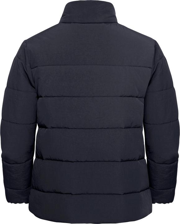 Produktbild Jack Wolfskin Northern Lite Jkt W (M)