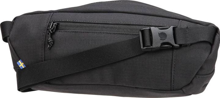 Image du produit Fjällräven Ulvö