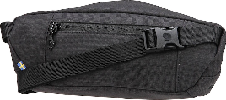 Actual product image Fjällräven Ulvö