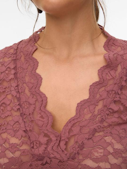 Produktbild Vero Moda VMDEA Top Top (50)