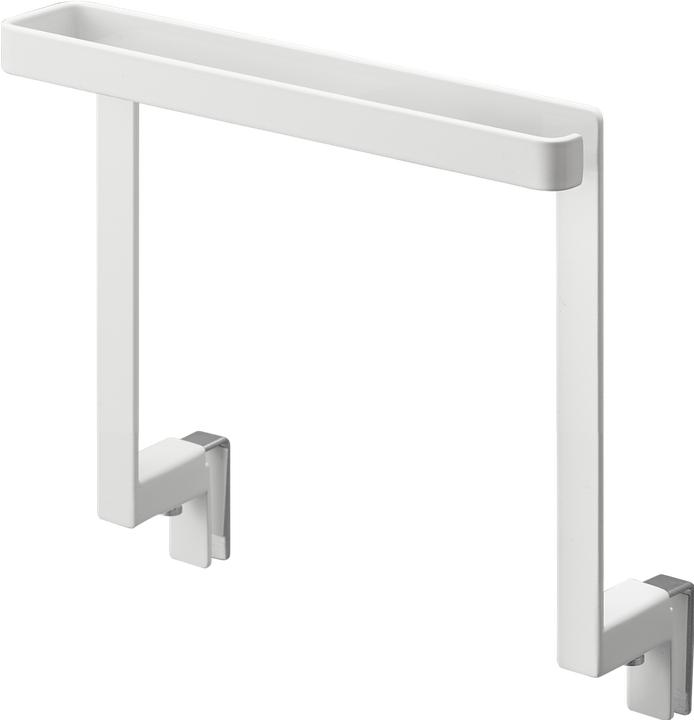 Image du produit Yamazaki Porte-serviettes flottant TOWER