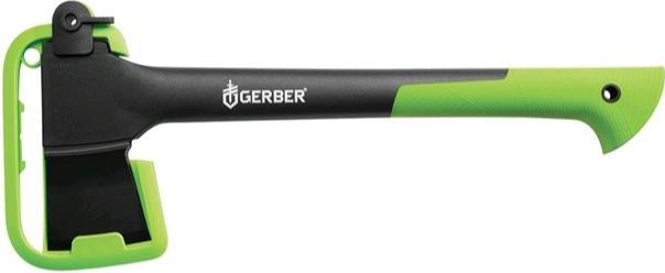 Produktbild Gerber Gear Freescape Hatchet