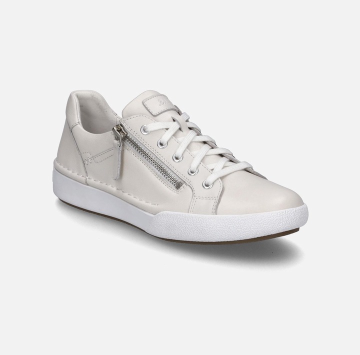 Image du produit Josef Seibel 69903-133 (41)