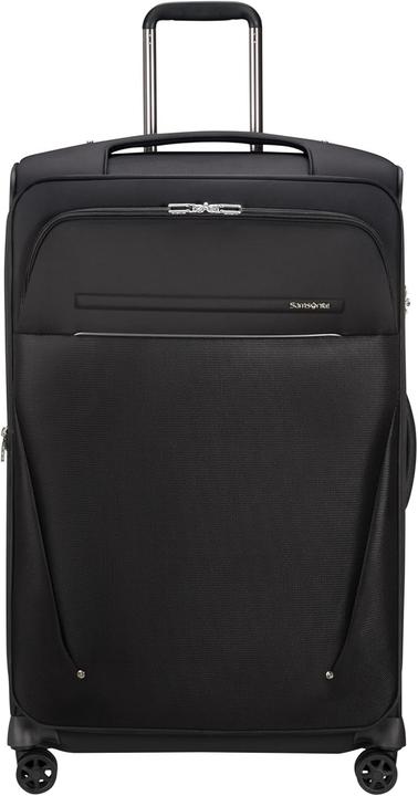 Image du produit Samsonite B-LITE ICON SPINNER 78/29 EXP (117.50 l)