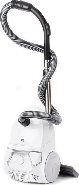 Immagine prodotto Rowenta Compact Power