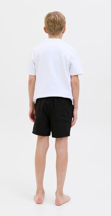 Produktbild Jack & Jones Jpstmaui Jjswim Double Logo Akm Sn Jnr (128)