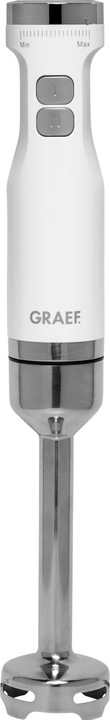 Image du produit Graef HB501 (Prise UE)