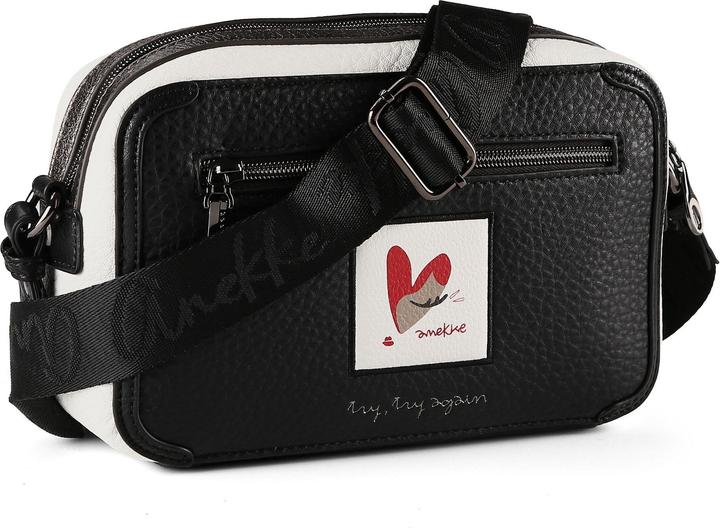 Immagine prodotto Anekke Eikon Umhängetasche 26 cm