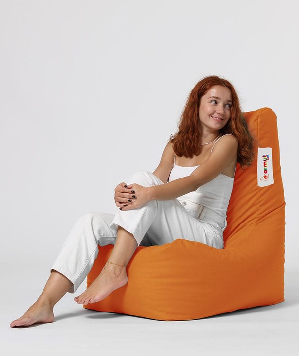 Produktbild Atelier del Sofa Casey