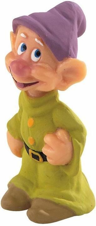 Image du produit Bullyland Dopey