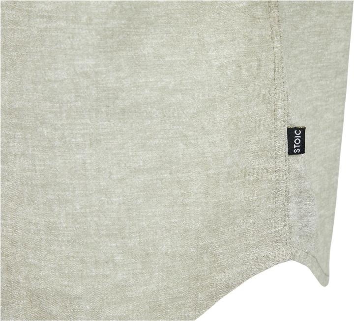 Immagine prodotto Stoic Hemp54 BjurholmSt. S/S Shirt (XL, 10XL)