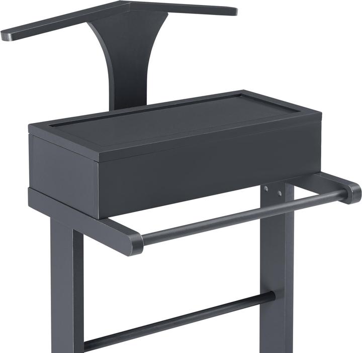 Produktbild En.Casa Kiel