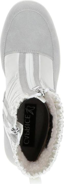 Actual product image Caprice Ankle boot (39)