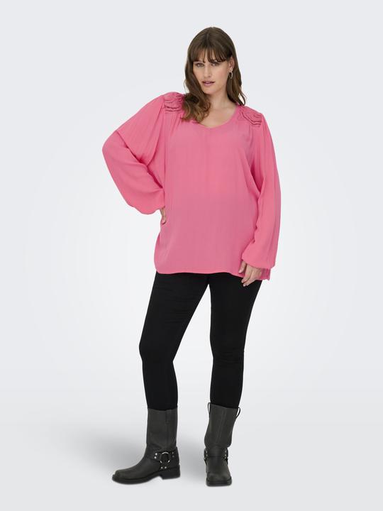 Immagine prodotto Only CARSELASI Top Top (52)