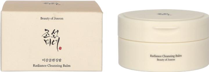 Produktbild Beauty of Joseon Radiance Cleansing Balm (Cleansing Balms, 100 ml)