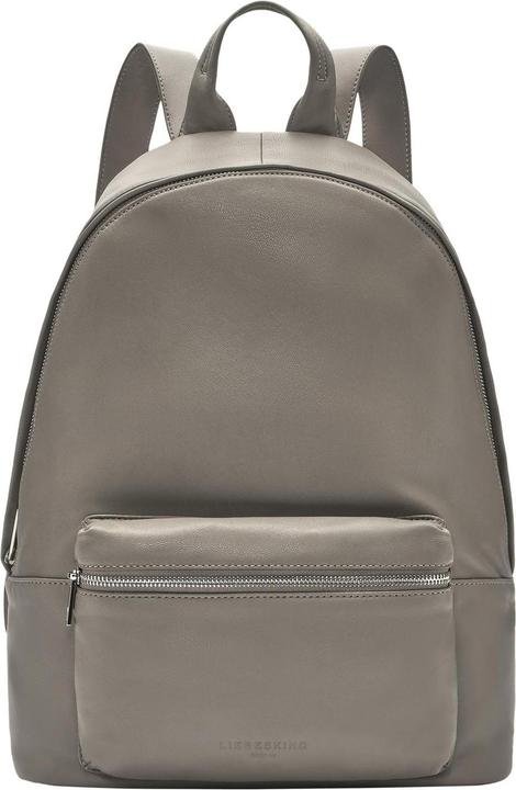 Produktbild Liebeskind Berlin Rucksack Grosser Rucksack aus Leder