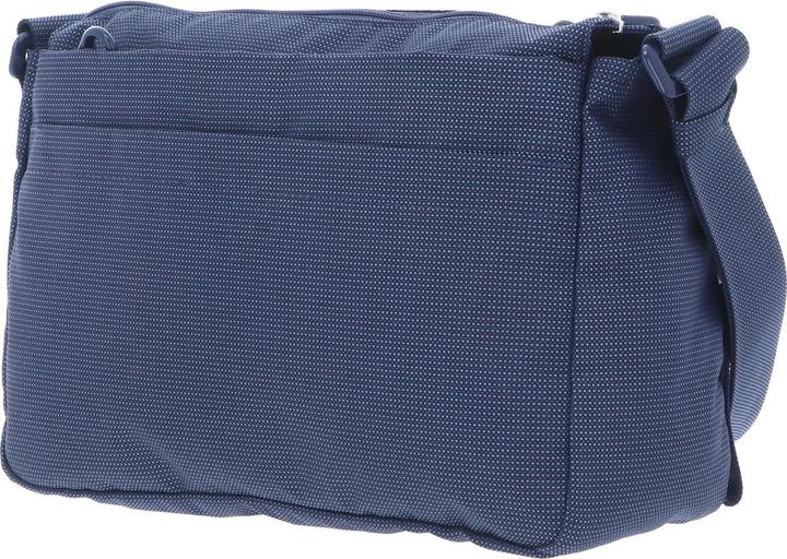 Immagine prodotto Mandarina Duck MD20 Medium Crossover