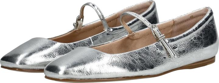 Immagine prodotto Dolce Vita Ballerinas (39)