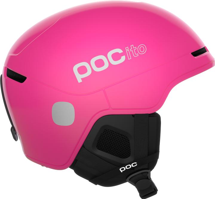 Immagine prodotto Poc Ito Obex (48 - 52 cm, XS, XXS)