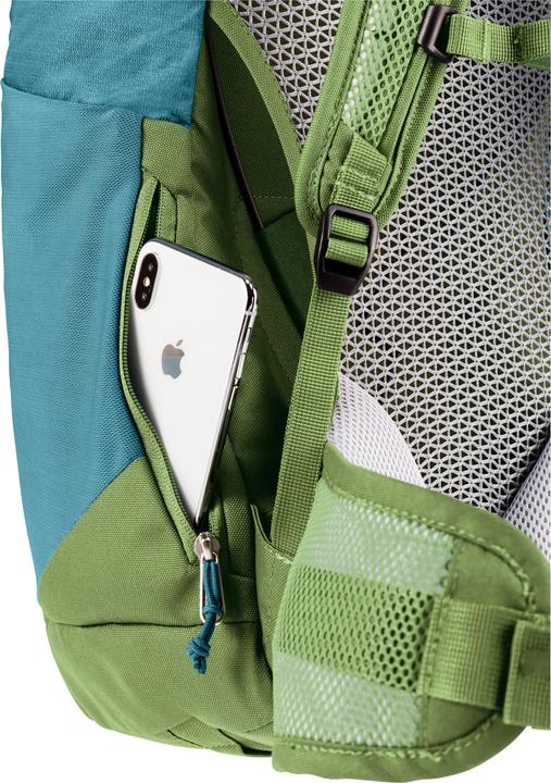 Productafbeelding Deuter AC Lite 28 (28 l)