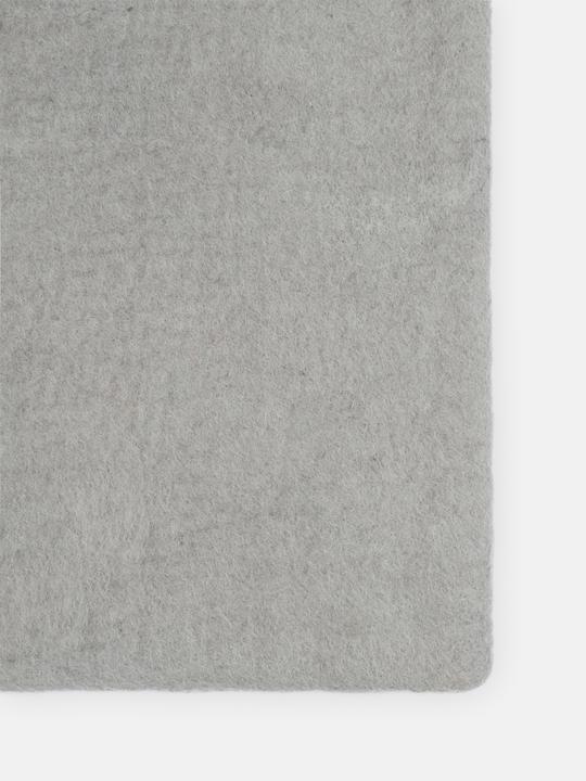 Produktbild Myfelt Rectangular Flat XXXS (50 x 70 cm)