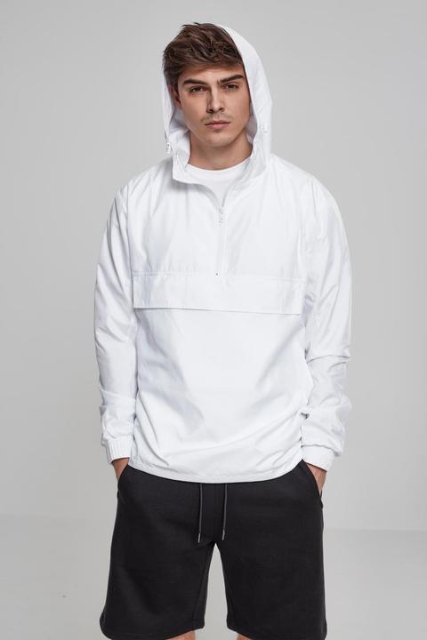 Actual product image Urban Classics sweatshirt (S)