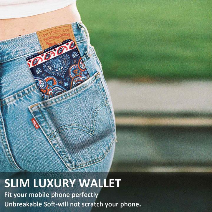 Immagine prodotto Cadorabo Custodia a libro con stampa per Samsung Galaxy M21 / M30s (Samsung Galaxy M21, Samsung Galaxy M30s)