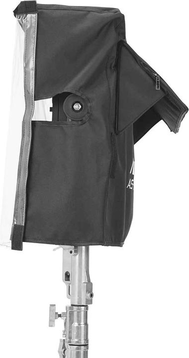Immagine prodotto Nanlux Copertura impermeabile (Dyno 650C) (Ulteriori accessori)