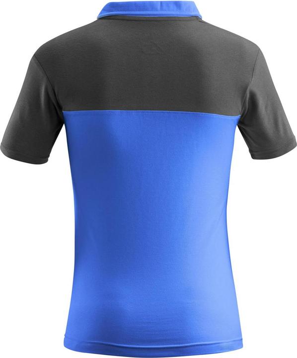 Produktbild Acerbis Belatrix (M)