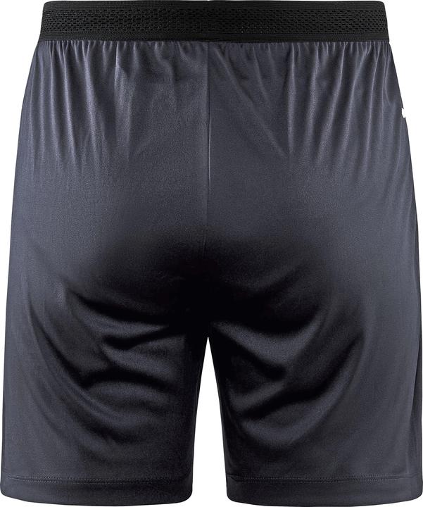 Produktbild Craft Evolve Zip Pocket Shorts W (XS)