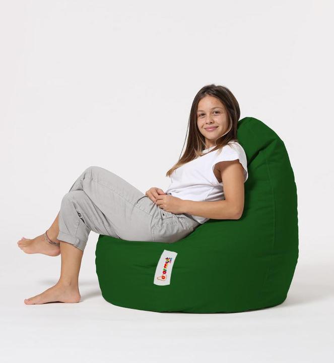 Produktbild Atelier del Sofa Olivia