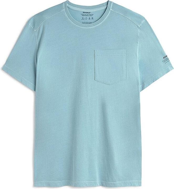 Hellblau, Ocean Blue