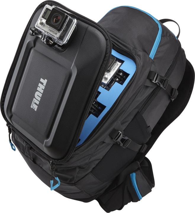 Actual product image Thule Legend (GoPro)