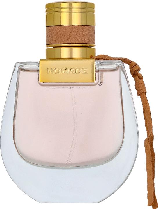 Immagine prodotto Chloé Nomade (Eau de parfum, 50 ml)