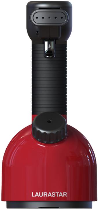 Immagine prodotto Laurastar Iggi (850 W)