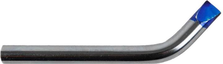 Produktbild Stannol Kupferspitze | KUPFERSPITZE F.LÖTKOLBEN 200W