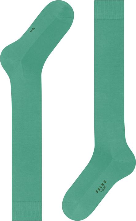 Produktbild Falke Tiago Herren (43 - 44)