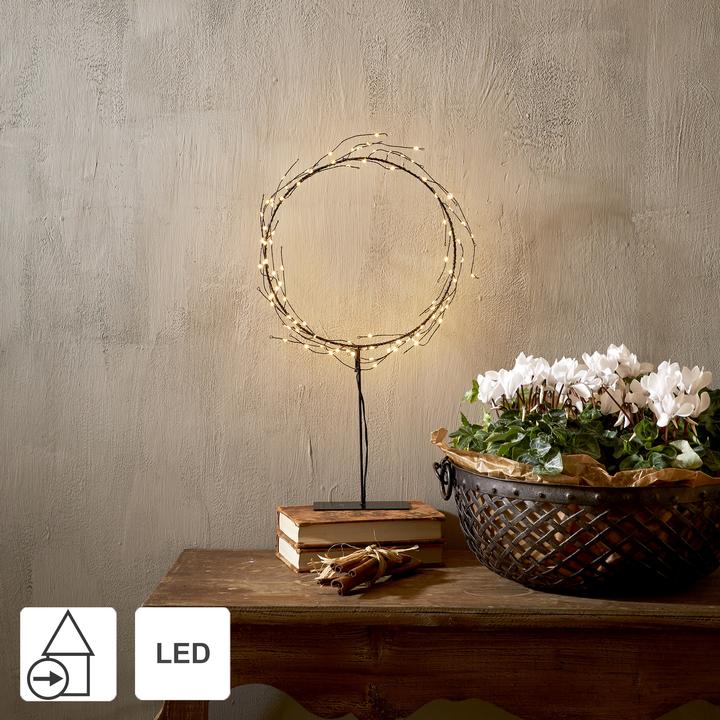 Actual product image Star Trading Wreath Nike