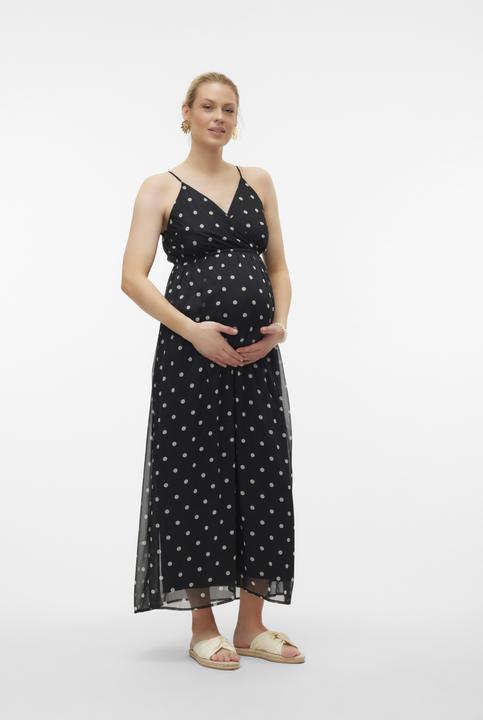 Produktbild Vero Moda Maternity Umstands-Kleid Kleid (L)