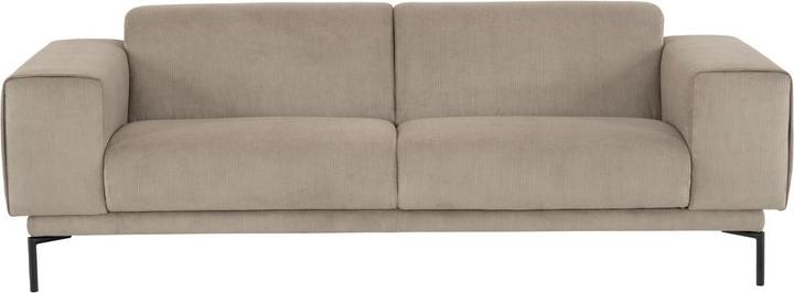 Actual product image BYYU Hit (3-seater)