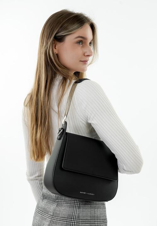 Immagine prodotto Suri Frey Borsa a tracolla SFY X ALEXANDER