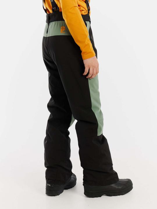 Immagine prodotto Protest Skihose PrtROY Jr (176)