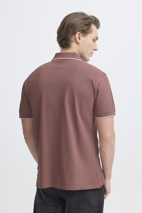 Immagine prodotto Blend BHEdin Noos (XXL)