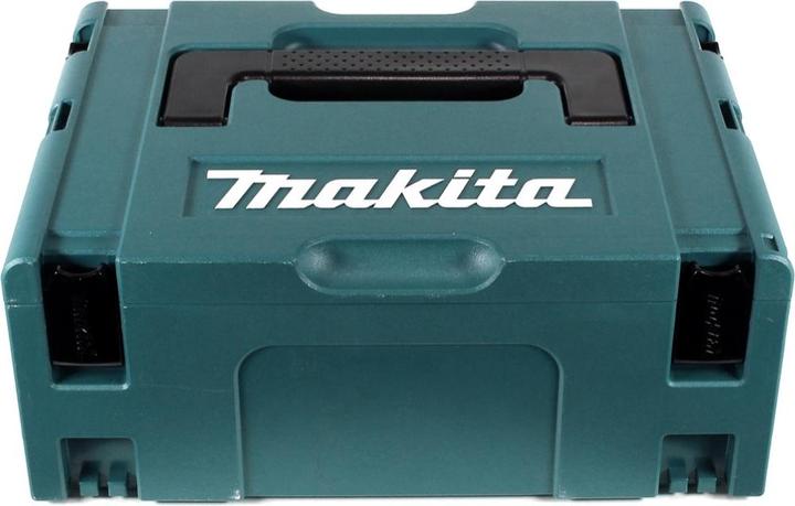 Image du produit Makita Makpac (1 pièces)
