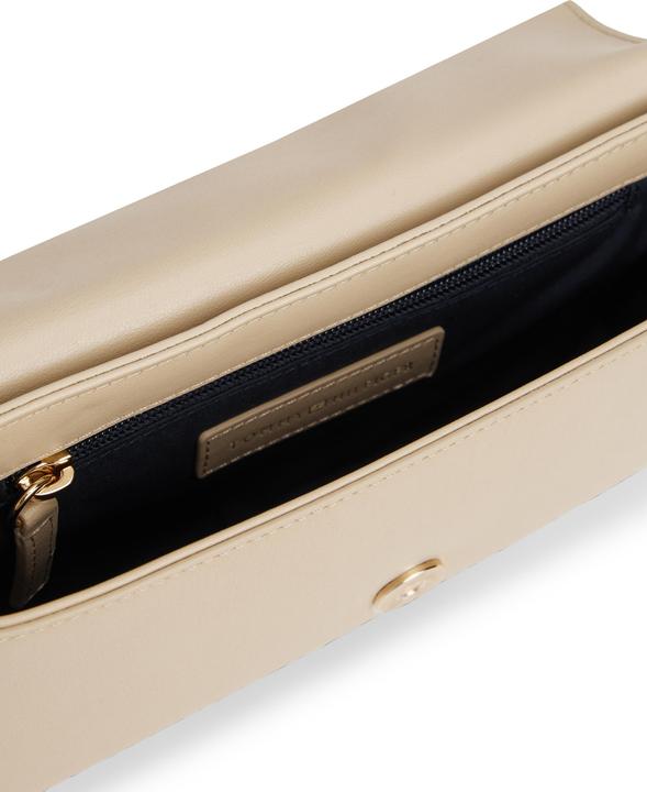 Immagine prodotto Tommy Hilfiger Th Icon Conv Crossover