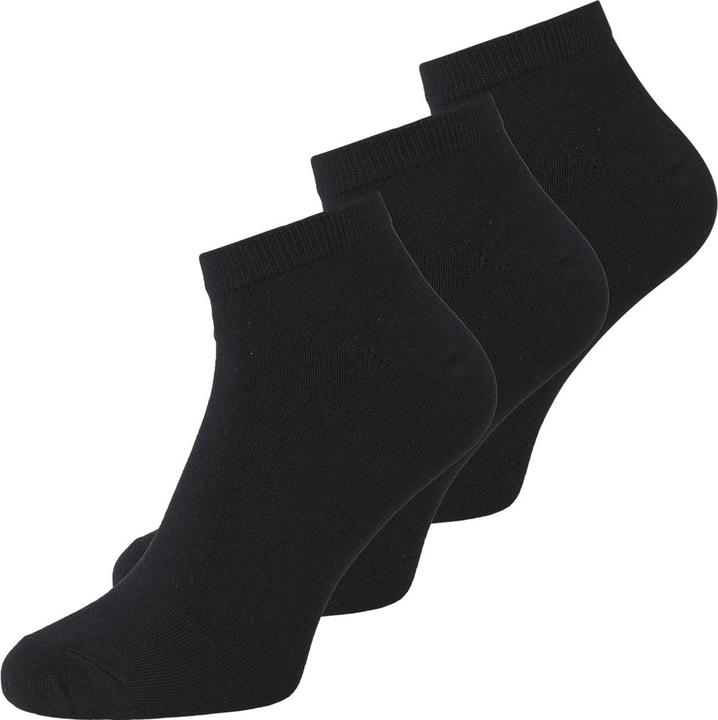 Actual product image Jack & Jones Basic Bamboo (pack of 3, One size)