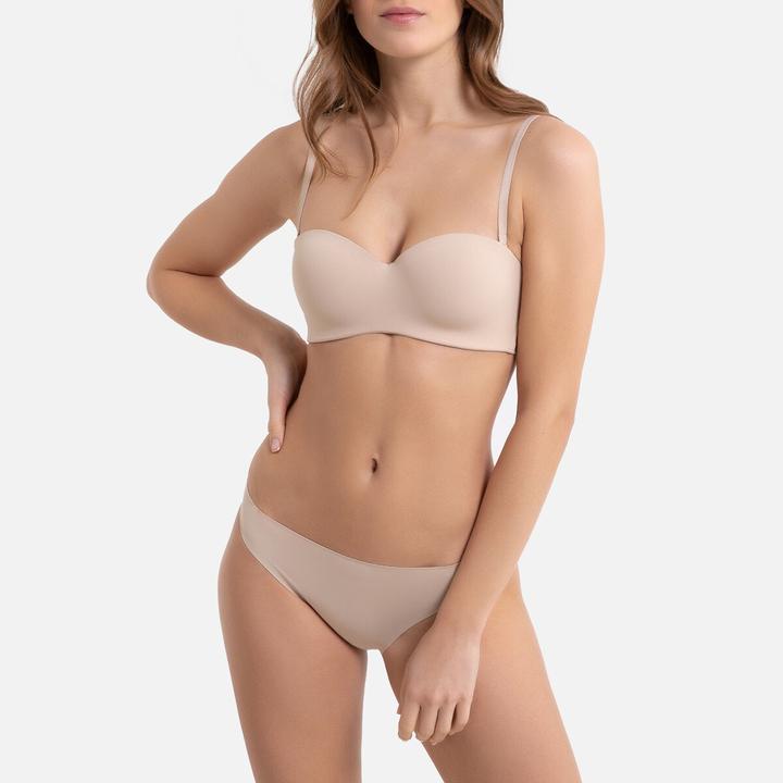 Actual product image La Redoute Collections 350165511 (70 C)