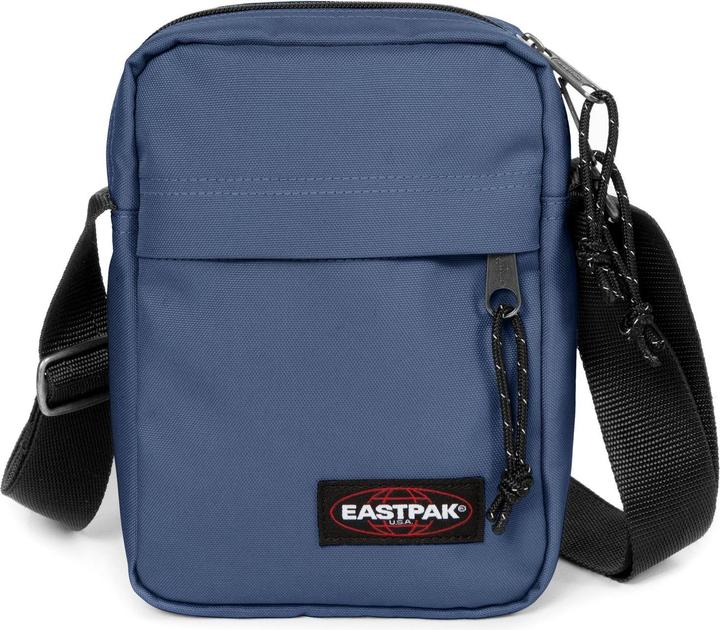 Immagine prodotto Eastpak Borsa Per Cani