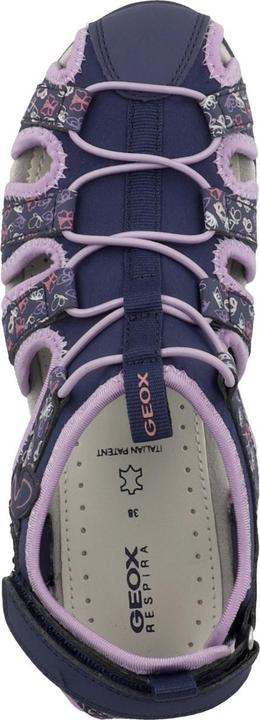 Produktbild Geox Whinberry (36)