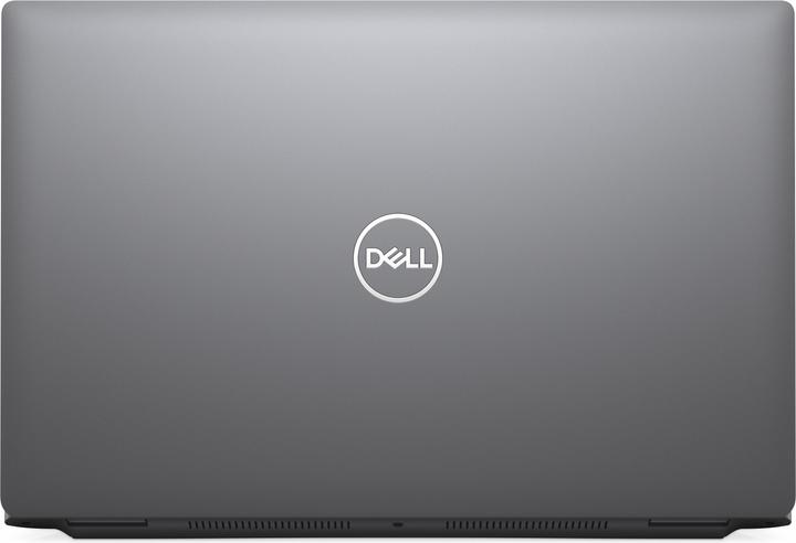 Produktbild Dell Precision 3560 (15.60", 256 GB, 8 GB, CH, Intel Core i5-1135G7)
